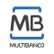 pagamento-mb-vjr pagamento-mb-vjr