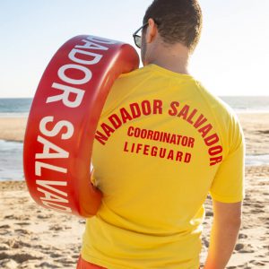 produto-cinto-salvamento2-vjr