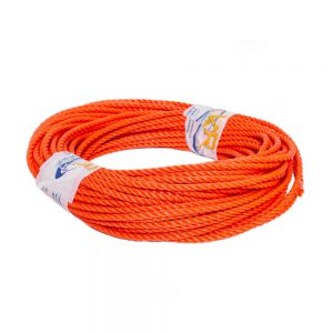 produto-corda-salvamento-vjr