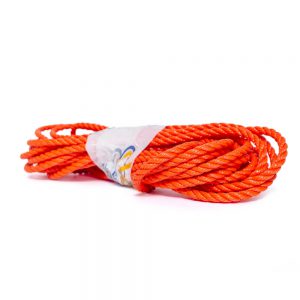 produto-corda-salvamento3-vjr