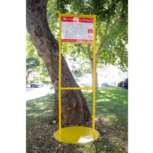 produto-estrutura-posto-piscina-vjr
