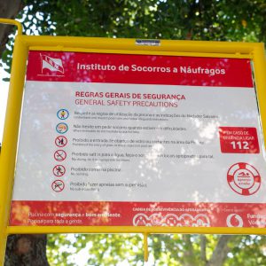 produto-estrutura-posto-piscina2-vjr