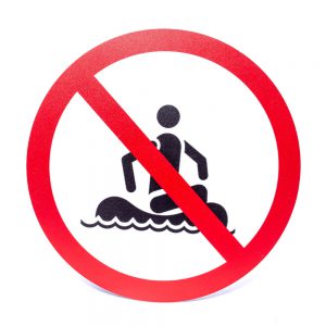 produto-interdicao-piscina-vjr