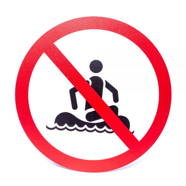 produto-interdicao-piscina-vjr