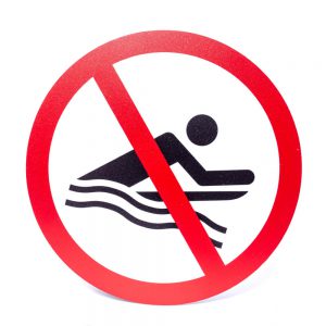 produto-interdicao-piscina3-vjr