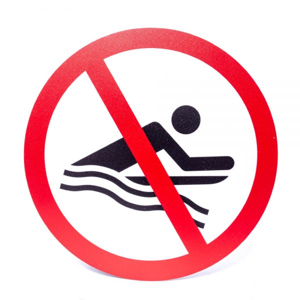produto-interdicao-piscina3-vjr