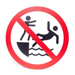 produto-interdicao-piscina4-vjr