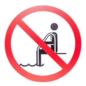 produto-interdicao-piscina6-vjr