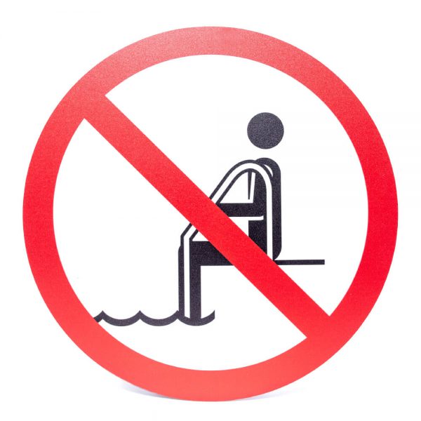 produto-interdicao-piscina6-vjr