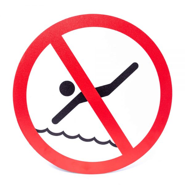 produto-interdicao-piscina9-vjr