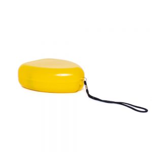 produto-kit-ressuscitacao-vjr
