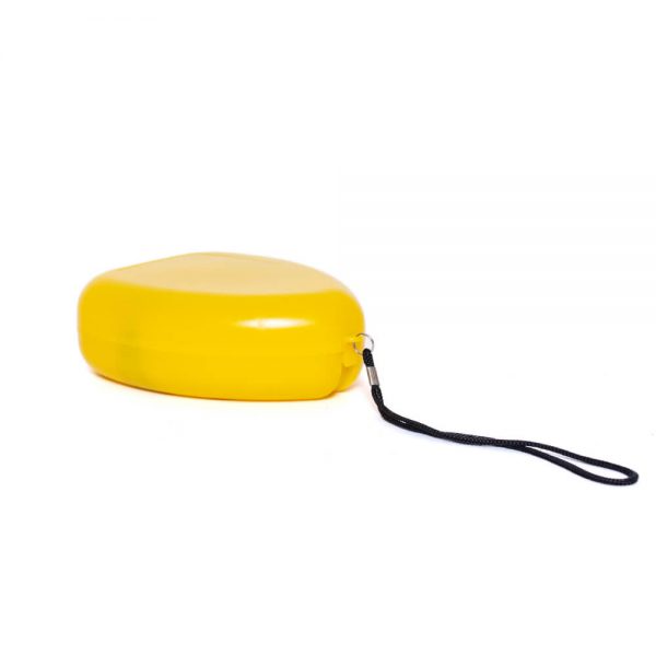 produto-kit-ressuscitacao-vjr