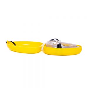 produto-kit-ressuscitacao2-vjr