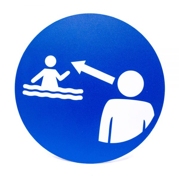 produto-recomendacao-piscina2-vjr