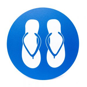 produto-recomendacao-piscina3-vjr