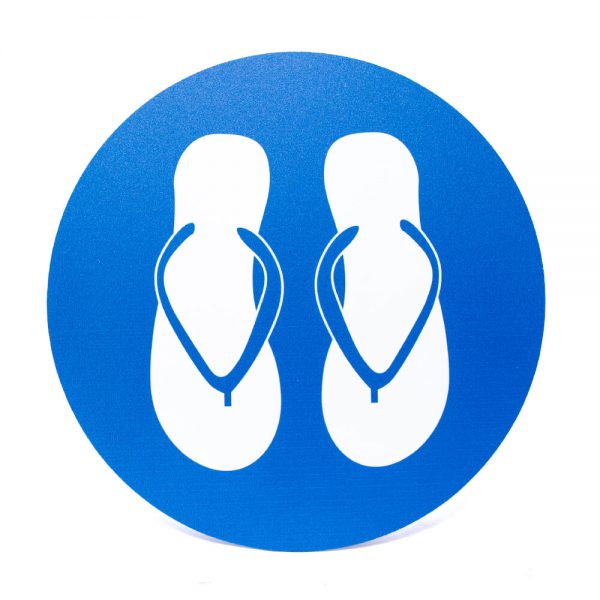 produto-recomendacao-piscina3-vjr