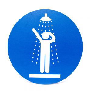 produto-recomendacao-piscina4-vjr
