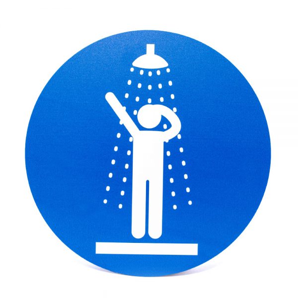 produto-recomendacao-piscina4-vjr