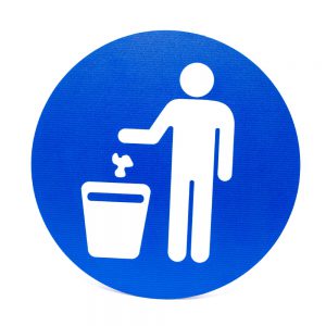 produto-recomendacao-piscina5-vjr