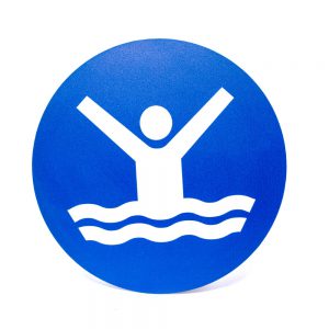 produto-recomendacao-piscina6-vjr