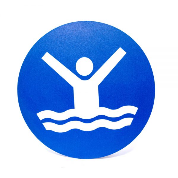 produto-recomendacao-piscina6-vjr
