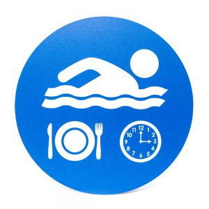 produto-recomendacao-piscina7-vjr