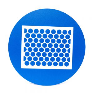 produto-recomendacao-piscina8-vjr