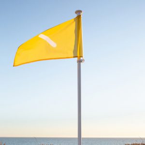 produto-sinalizacao-praia3-vjr