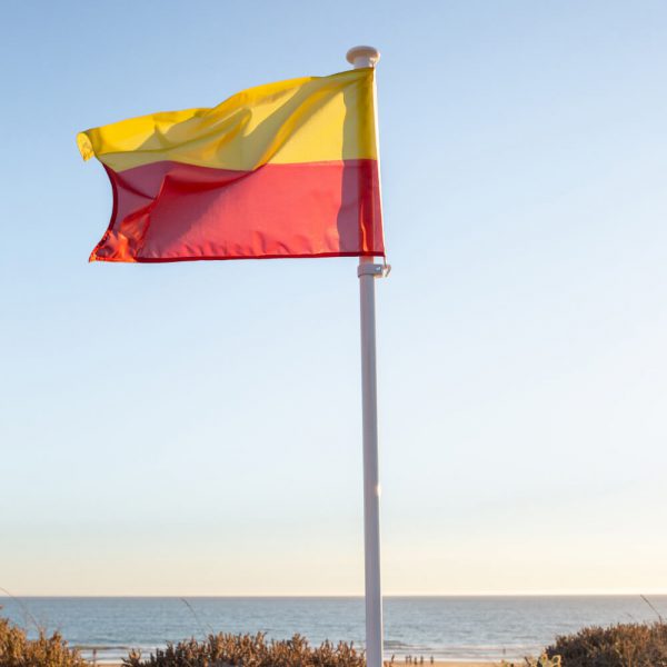 produto-sinalizacao-praia4-vjr