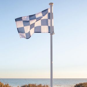 produto-sinalizacao-praia5-vjr