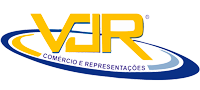 VJR – Representações